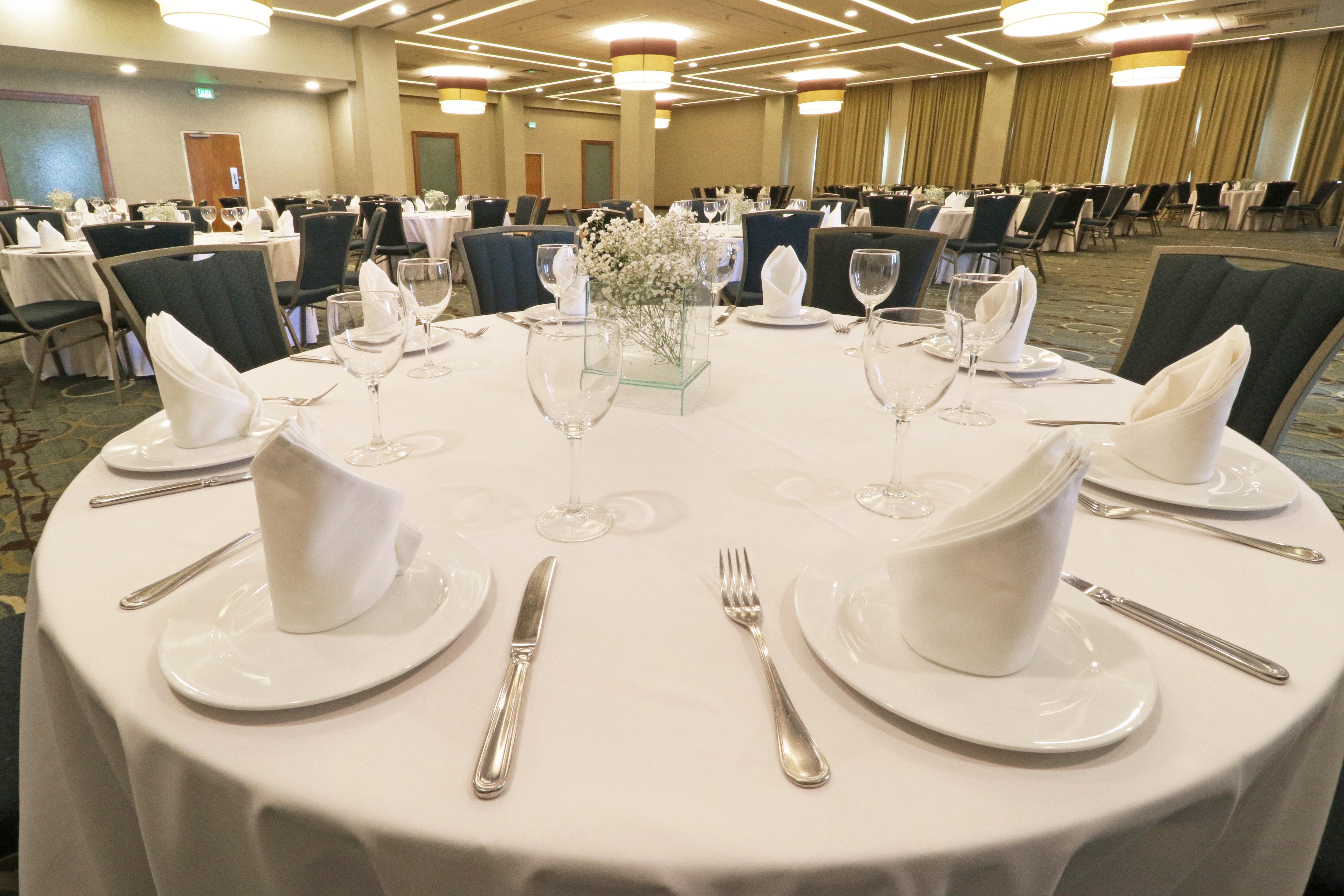 Holiday Inn Hotel & Suites Hermosillo Aeropuerto By Ihg Luaran gambar