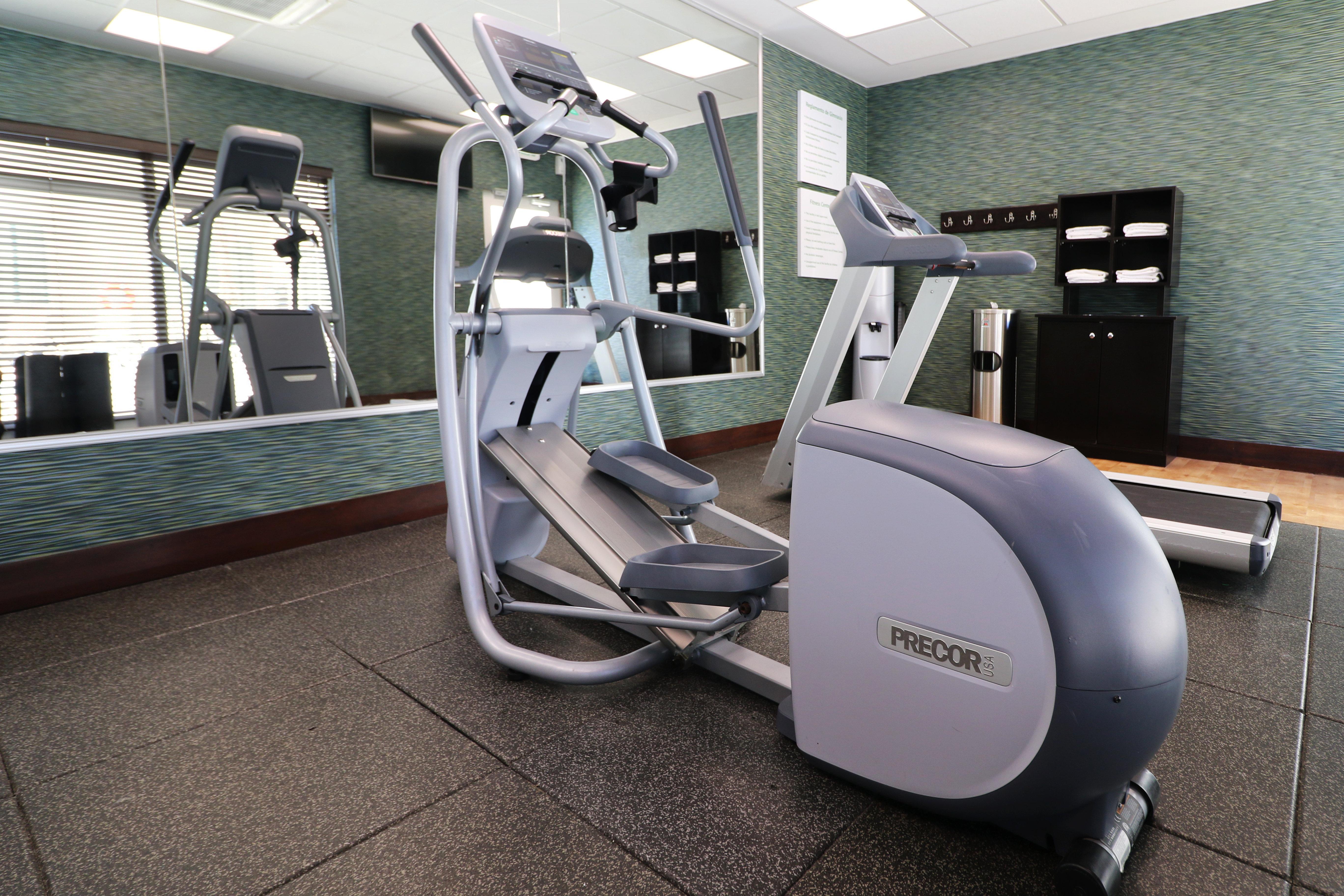 Holiday Inn Hotel & Suites Hermosillo Aeropuerto By Ihg Luaran gambar