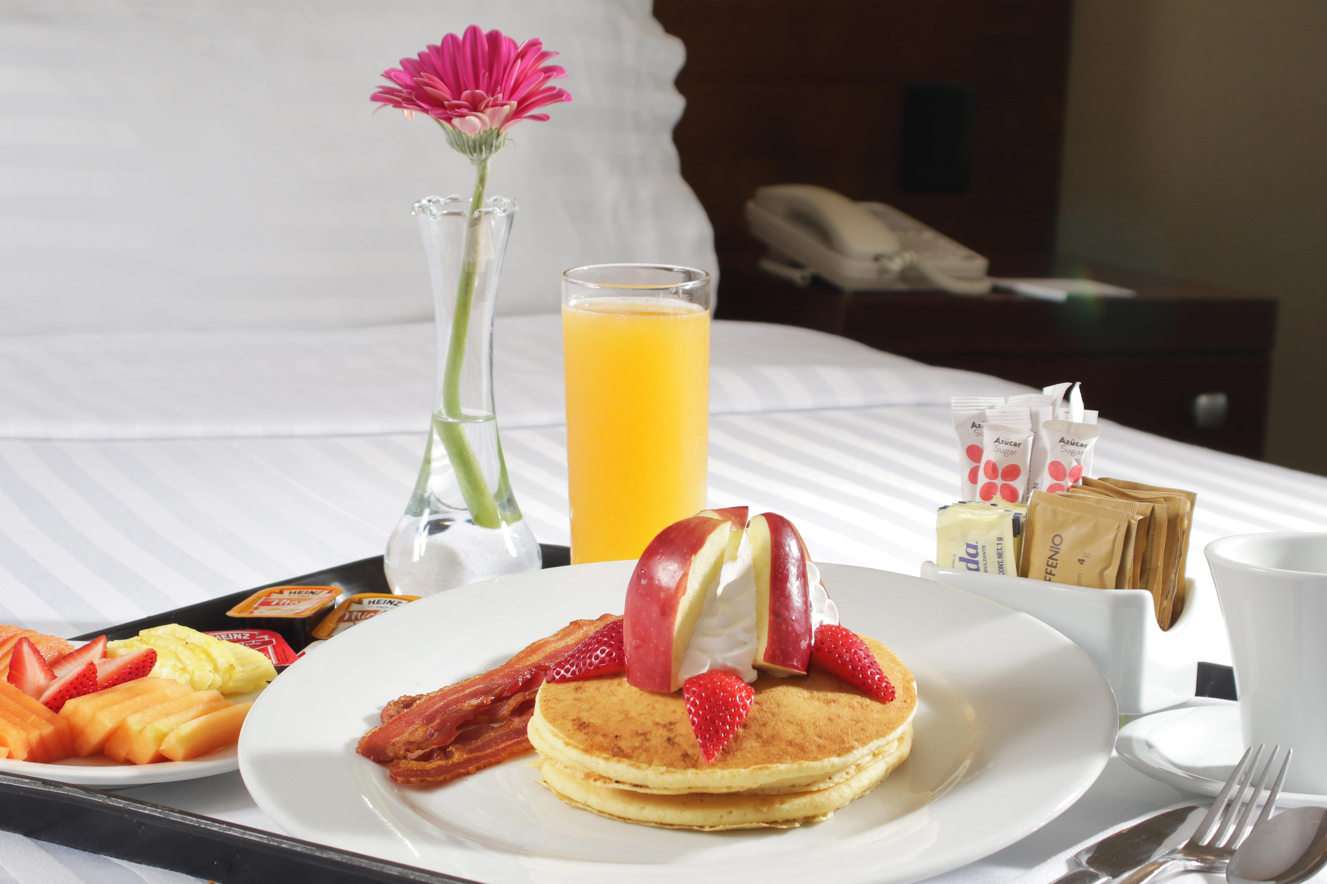 Holiday Inn Hotel & Suites Hermosillo Aeropuerto By Ihg Luaran gambar