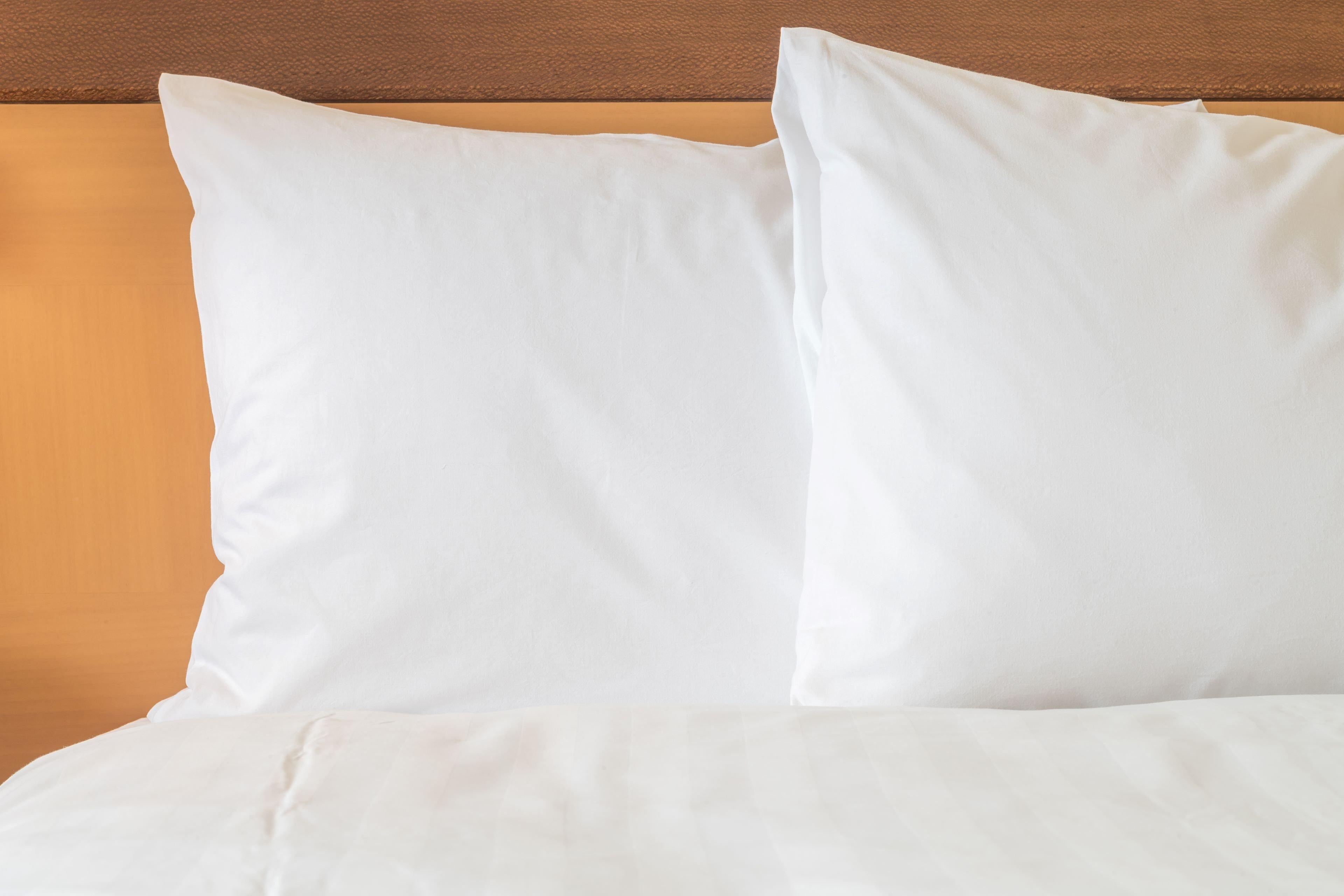 Holiday Inn Hotel & Suites Hermosillo Aeropuerto By Ihg Luaran gambar